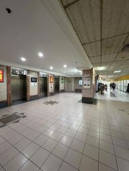 Textile Centre (D7), Shop House #626358301